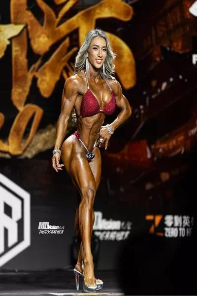 Chin Wen Hsiao – miniatura