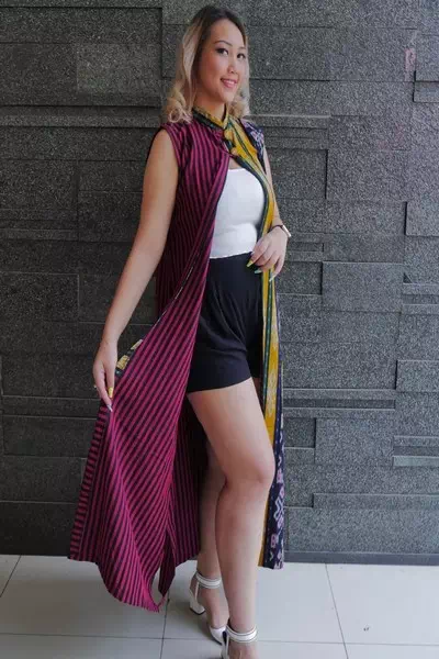 Chioma Tantri Orji – miniatura