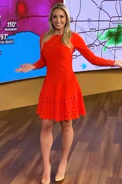 Chita Craft – miniatura