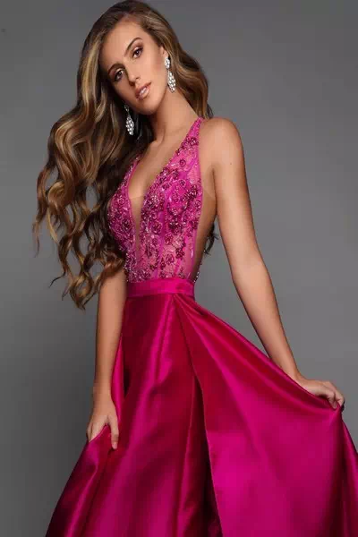 Chloe Elizabeth – miniatura