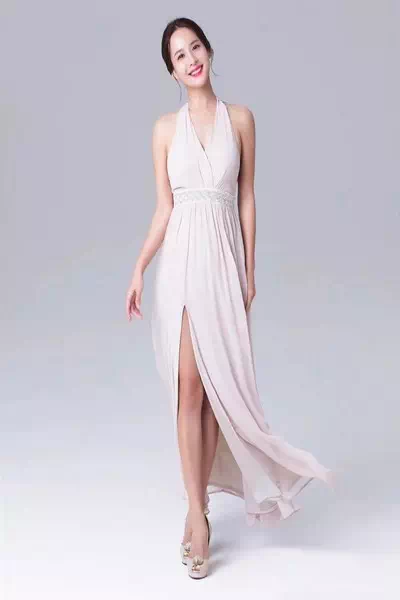 Cho Yeo-jeong – miniatura