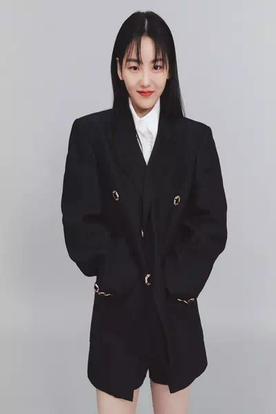 Cho Yi-hyun – miniatura