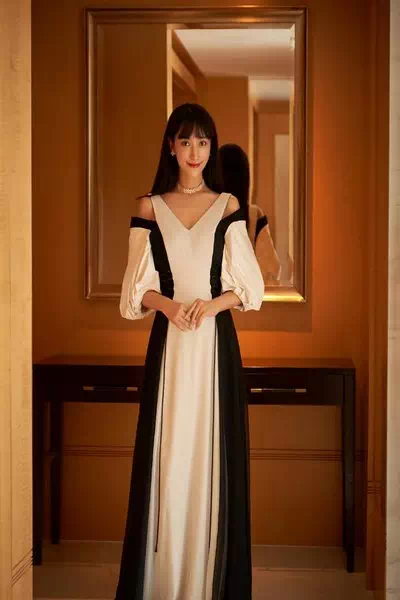 Choenyi Tsering – miniatura