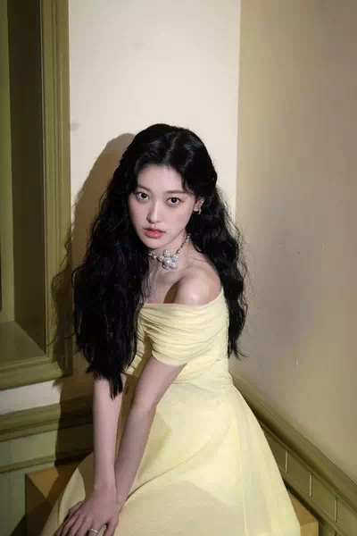 Choerry – miniatura