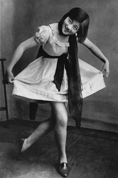 Choi Seung-hee – miniatura