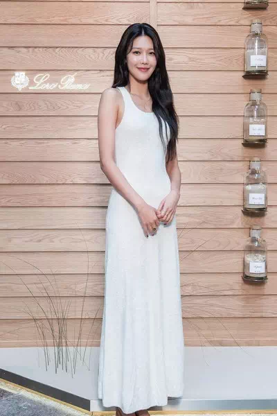 Choi Soo-young – miniatura