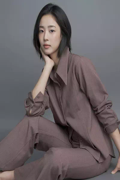 Choi Ye-bin – miniatura