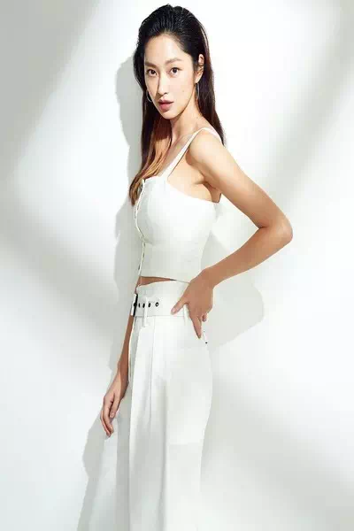 Choi Yu-Hwa – miniatura