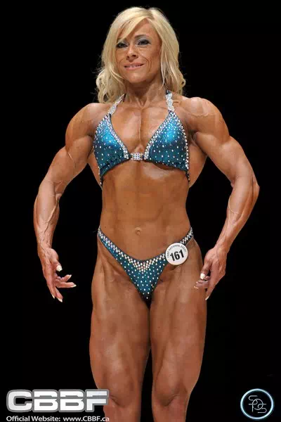 Chris Cocoromitis – miniatura