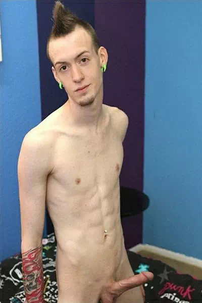 Chris-Jett.webp
