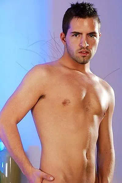 Chris-Slater.webp