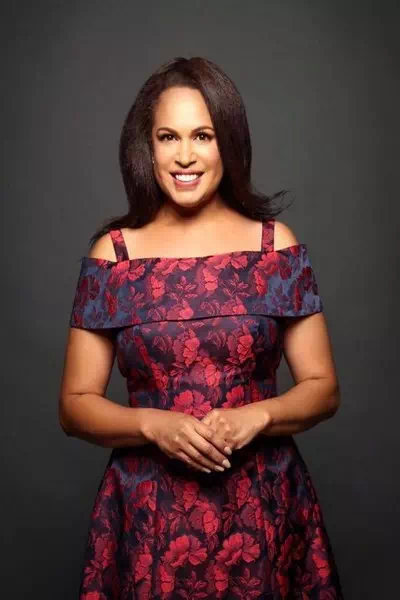 Christine Anu – miniatura