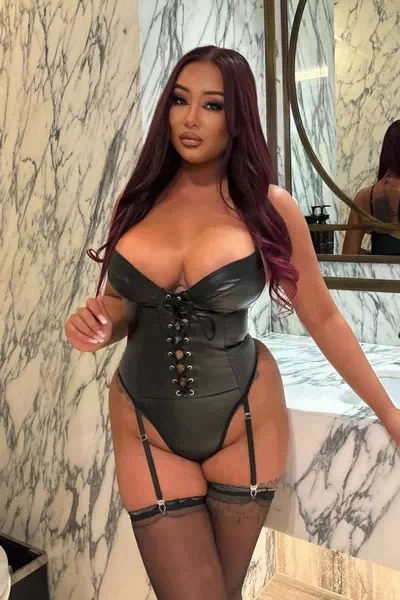 Cinde MP – miniatura