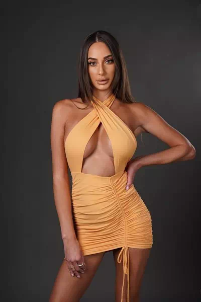 Cindy Burdasch – miniatura