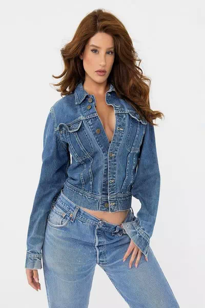 Cindy Chady – miniatura