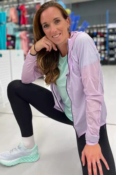 Cindy Roleder – miniatura