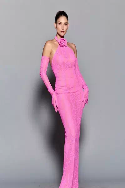 Cindy Sirinya – miniatura