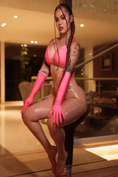 Cintia Cossio – miniatura