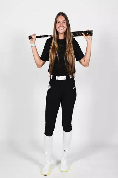 Claire Davidson – miniatura