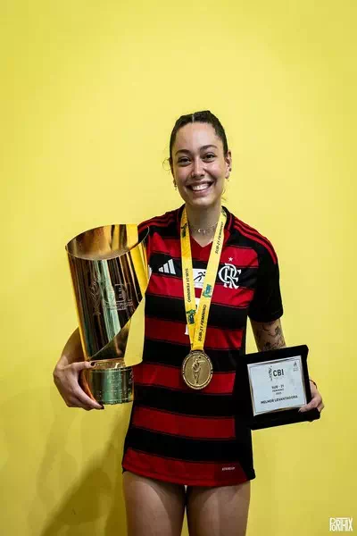 Clara Rodrigues – miniatura