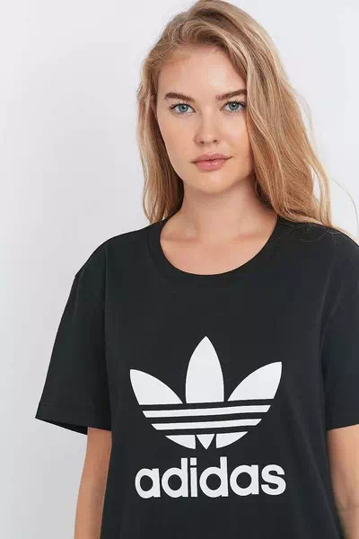 Clara Wasehuus – miniatura