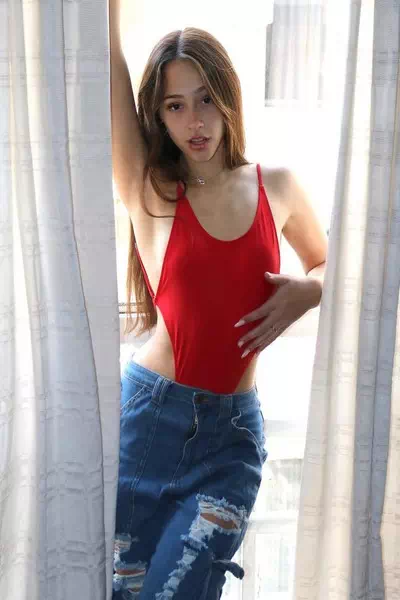 Clari Cremaschi – miniatura