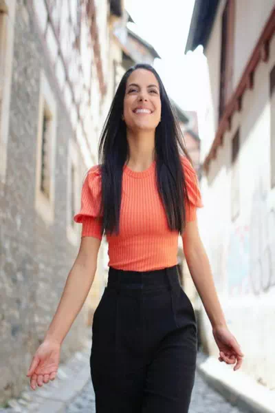 Clarissa Correa Da Silva – miniatura