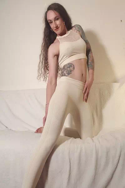 Claudia Kink – miniatura