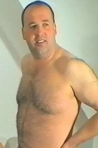 Claus Noord – miniatura