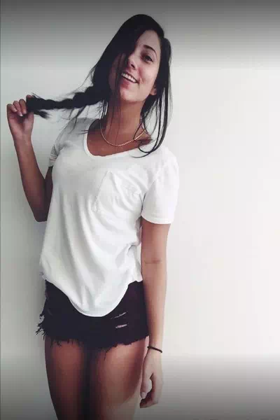 Codi Lake – miniatura