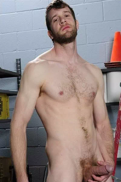Colby-Keller.webp