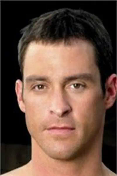 Colby-Taylor.webp