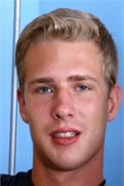 Cole-Harvey.webp