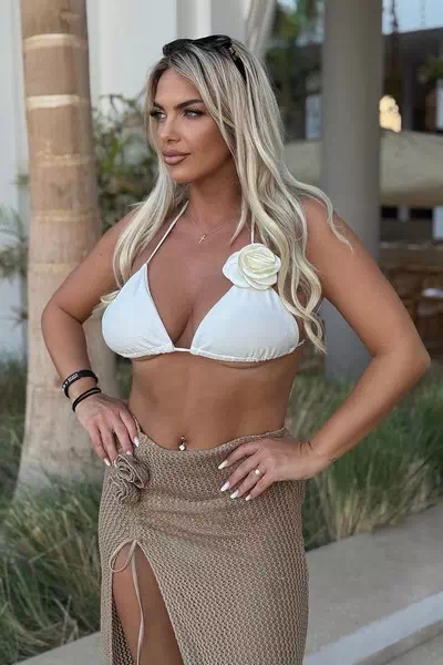 Colta Alexandra – miniatura