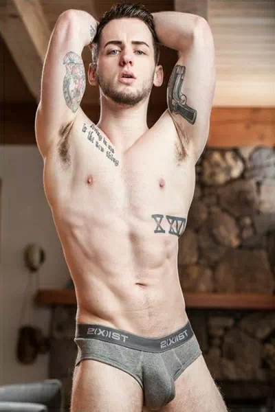 Colton-Grey.webp