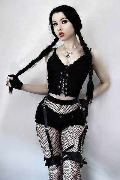 Contesa Cneajna – miniatura