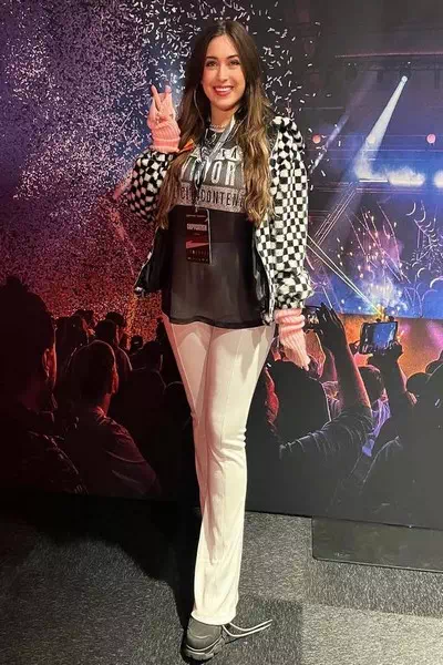 Copycatish – miniatura