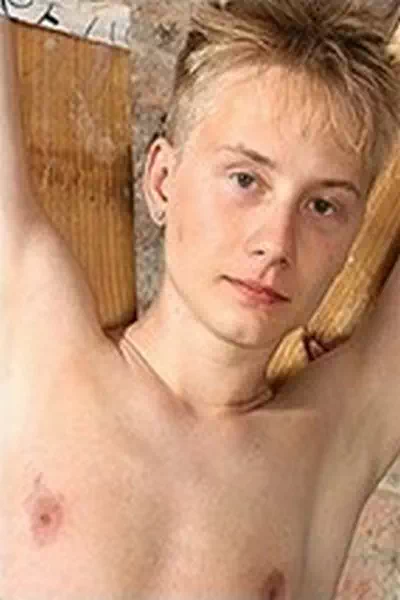 Corey-Connor.webp