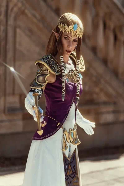 Corneline – miniatura