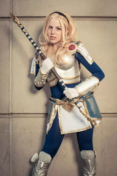 Courtoon – miniatura