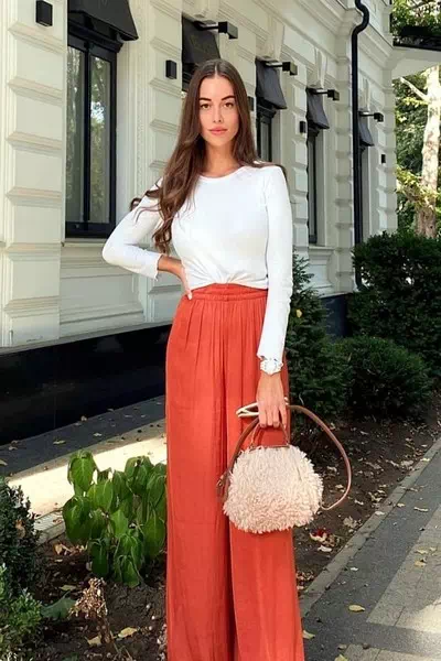 Cristina Cataman – miniatura