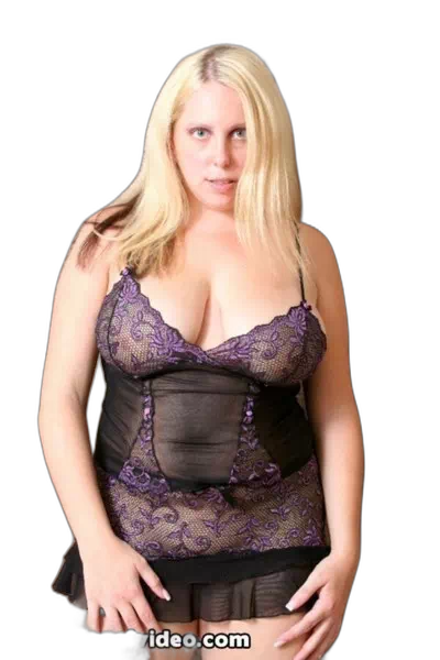 Crystal Rose – miniatura