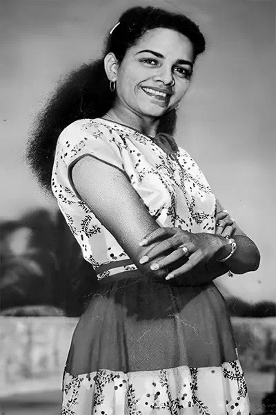 Cuckoo – miniatura