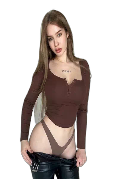 Cumatozz – miniatura