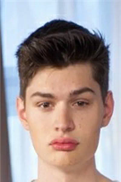 Taylor Mason