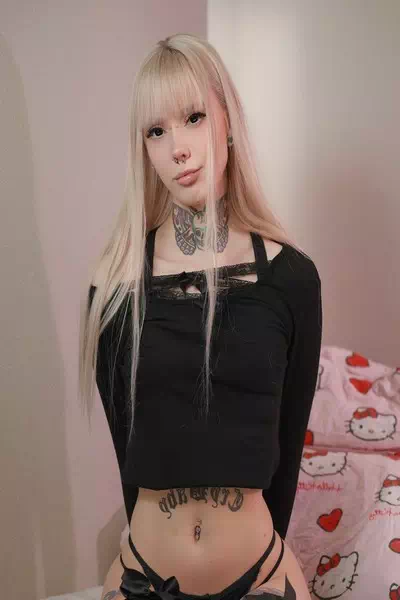 Cutiepiesade – miniatura