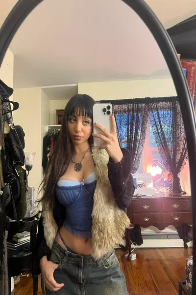 D00mlee – miniatura