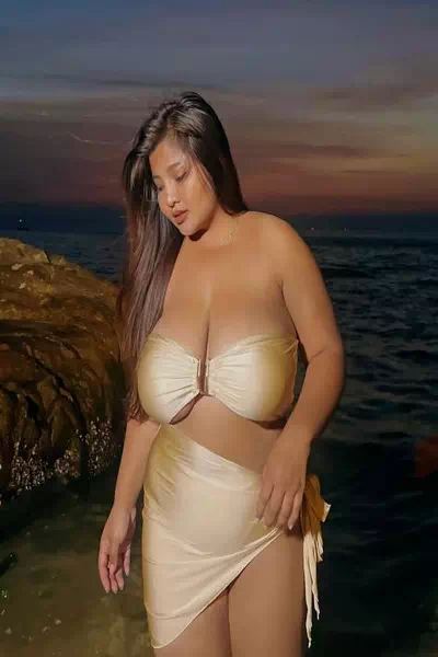 Da Prasertsri – miniatura