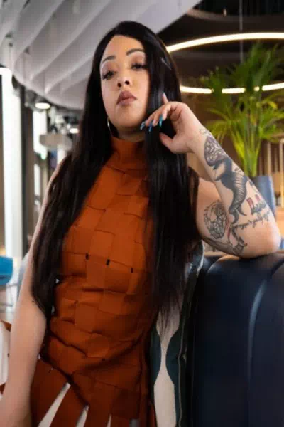 DaChoyce – miniatura