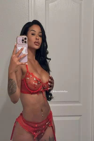 Dabofkya – miniatura